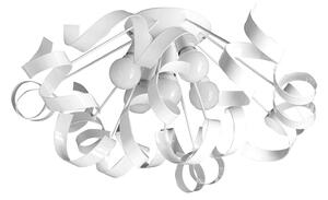 STROPNÉ SVIETIDLO, 60/30 cm - Online Only bytové doplnky, Online Only
