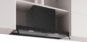 Bosch DBB85CC60 + kupóny na daľší nákup - Odsávač pár