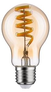 LED Stmievateľná žiarovka FILAMENT E27/7,5W/230V 2200-5500K - Paulmann 29155