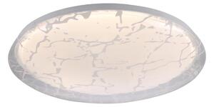 JUST LIGHT. 14008-16 - LED stmievateľné stropné svietidlo ART PLAFO LED/20W/230V biela + DO