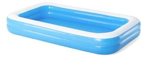 Bestway® Bazén Bestway® 54150, Family, detský, nafukovací, 3,05x1,83x0,46 m 8050151 - Bazén