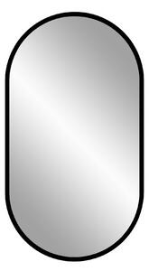 Kúpeľňové zrkadlo APOLLO LED