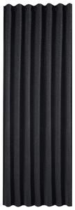 ZATEMŇOVACÍ ZÁVES, black-out (neprepúšťa svetlo), 140/260 cm Esposa - Záclony & závesy