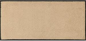 BEHÚŇ, 35/75 cm béžová - Online Only bytové doplnky, Online Only