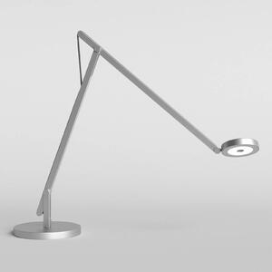Rotaliana String T1 stolná LED lampa Ag, Ag