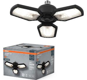 LED žiarovka HIGHBAY E27/40W/230V 4000K - Osram