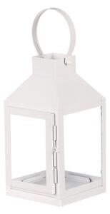 Lampáš biely LUC310 WT