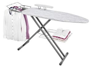 Žehliaca doska Fancy Home – Tescoma