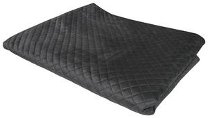 DENNÁ PRIKRÝVKA, polyester, 70/180 cm Novel - Obliečky & plachty