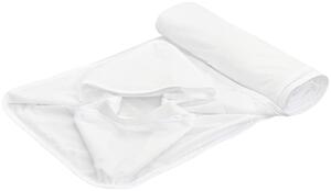 CHRÁNIČ MATRACA, 90/200 cm Sleeptex - Matrace