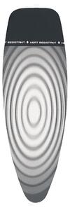 Poťah na žehliacu dosku Titan Oval D – Brabantia