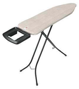 Žehliaca doska Denim Grey B – Brabantia