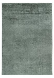 Obsession koberce Kusový koberec My Jazz 730 jade - 160x230 cm
