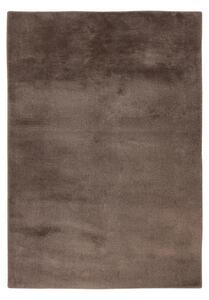Obsession koberce Kusový koberec My Jazz 730 taupe - 120x170 cm
