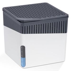 Pohlcovač vlhkosti Cube 1000 g – Wenko