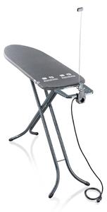 Žehliaca doska Air Board M – LEIFHEIT