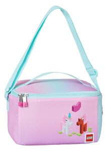 Chladiaca taška 5 l Iconic Sparkle – LEGO®
