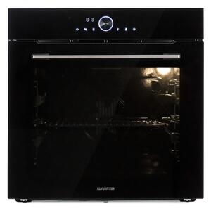 Klarstein Illuminosa Smart, vstavaná rúra, 2800 W, 11 funkcií, ovládanie pomocou aplikácie