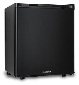 Klarstein Happy Hour 45 mini chladnička minibar nápojová chladnička 45 l 26 dB