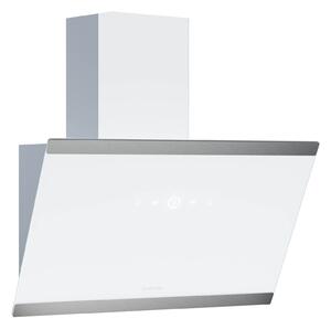 Klarstein FlashLine digestor, A++, 578 m³/h, 3 úrovne, dotykový, tichý, LED, odsávanie/recirkulácia, 100 W