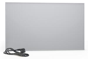 Blumfeldt RadiantSmart IR Heater, Infračervený ohrievač, Posilňovacia jednotka, IP24