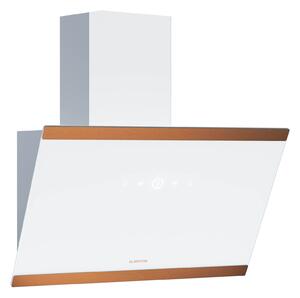 Klarstein FlashLine 60 digestor, A++, 578 m³/h, 3 úrovne, dotykový, tichý, LED, odsávanie/recirkulácia, 100 W