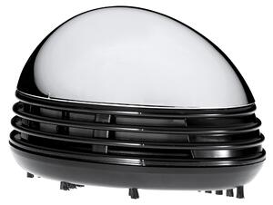 Cilio Mini vysávač na stôl TOPOLINO 305425, kód: 4017166305425