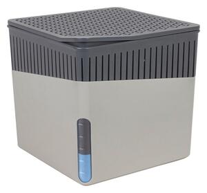 Pohlcovač vlhkosti Cube 1000 g – Wenko