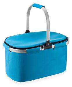 Chladiaca taška Coolbag – Tescoma