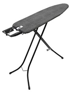 Žehliaca doska Denim Black A – Brabantia