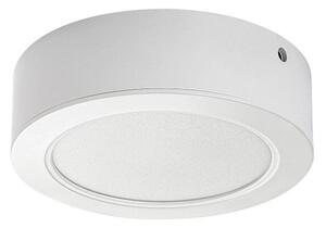 RABALUX 71193 Shaun2 stropné svietidlo D165mm LED 15W/1450lm 4000K biela