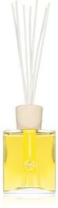 THD Platinum Collection Vanilla Lemon aróma difuzér s náplňou 200 ml
