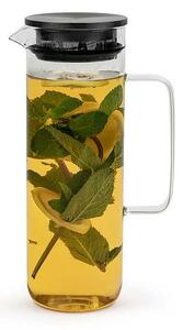 Bredemeijer karafa Padua 1,2 l
