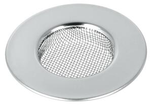 Antikoro sitko do drezu Metaltex, ø 7,5 cm