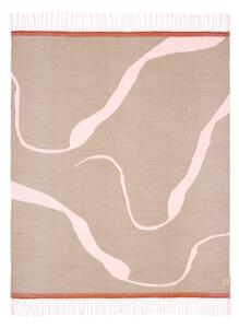 Deka 125x170 cm Gallery - Mette Ditmer Denmark