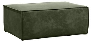 - Pufa SEWILLA 105x70 cm DRUH LÁTKY: CHILL ME - 8