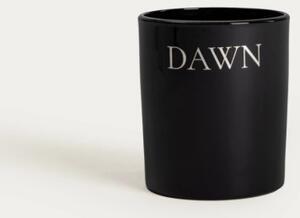 Sviečka DAILY HARMONY Dawn 787201