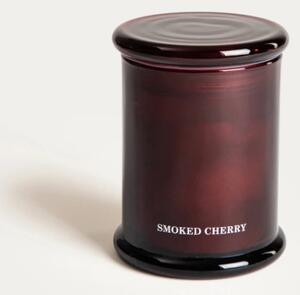 Sviečka ESTER Smoked Cherry 786808