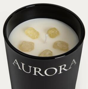 Sviečka DAILY HARMONY Aurora 787225