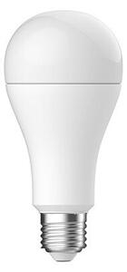 GE 93064000 LED žiarovka 16W A67 2700K 220-240V E27