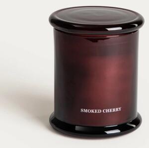Sviečka ESTER Smoked Cherry 786846