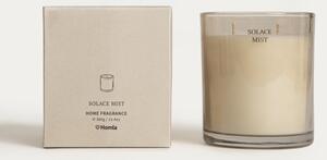 Sviečka ETERNAL Solace Mist 780806