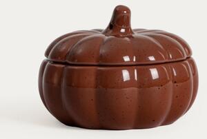 Sviečka AUTUMN AURA Saffron Tea 787010