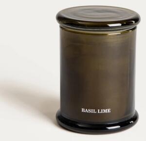 Sviečka ESTER Basil Lime 786778
