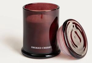Sviečka ESTER Smoked Cherry 786808