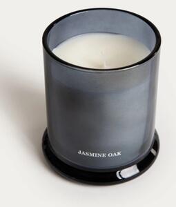 Sviečka ESTER Jasmine Oak 786839