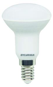 Sylvania 0029205 LED žiarovka E14 4,9W 470lm 3000K