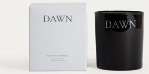 Sviečka DAILY HARMONY Dawn 787201