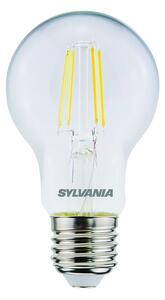 Sylvania 0029324 LED žiarovka filament E27 4,5W 470lm 4000K