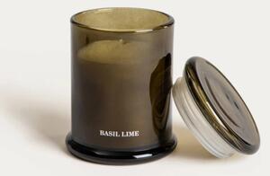 Sviečka ESTER Basil Lime 786778